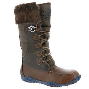 bella vita phyllis bootie