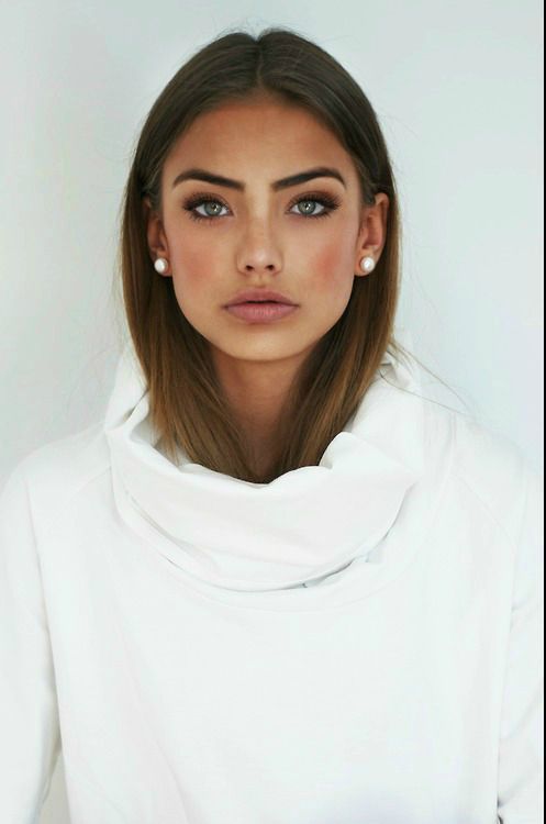 Lily Lolo Coralista Cheek Duo - #Cheek #Coralista #Duo #Lily #Lolo #lilylolo Lily Lolo Coralista Cheek Duo - #Cheek #Coralista #Duo #Lily #Lolo #lilylolo