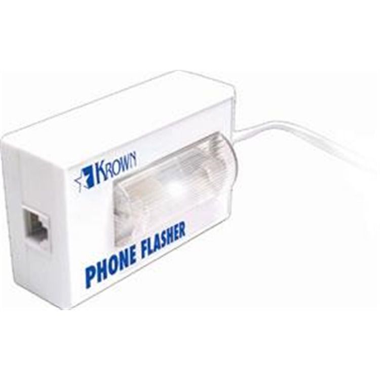 Pin on Products