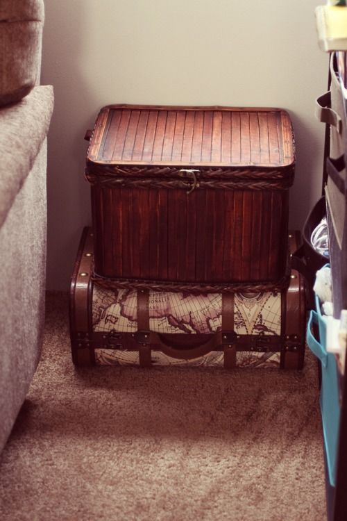 Pin by Cheryl Cheek on RV Storage & Organization Mobile Pin by Cheryl Cheek on RV Storage & Organization Mobile