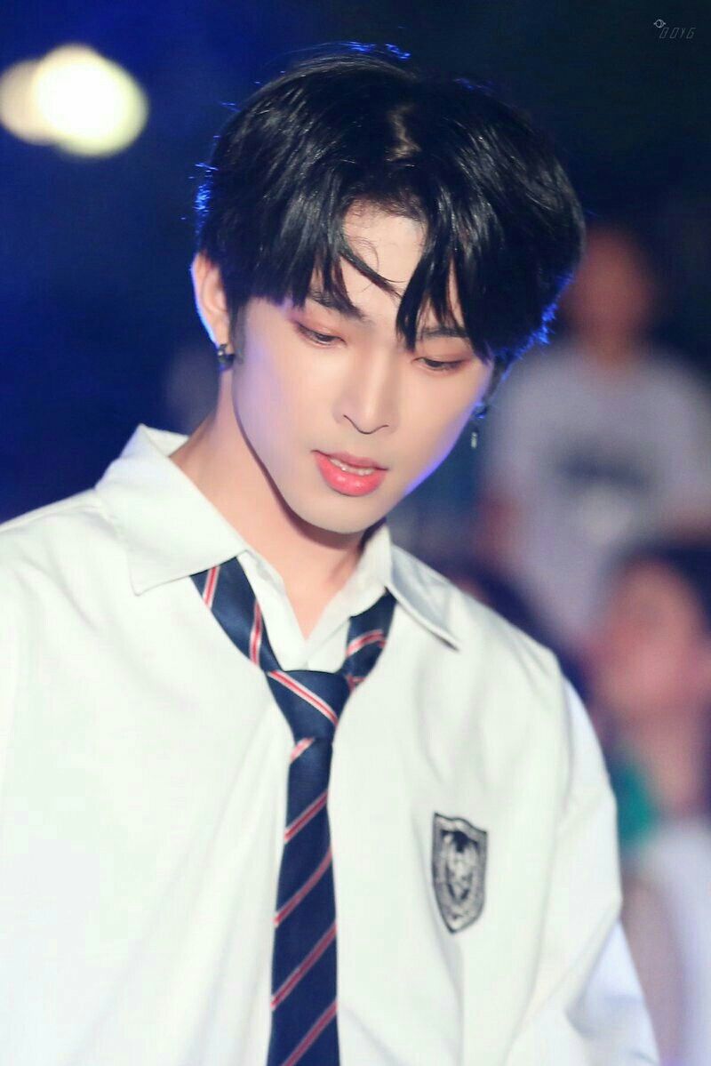 leedo kim geonhak oneus leedo kim geonhak oneus