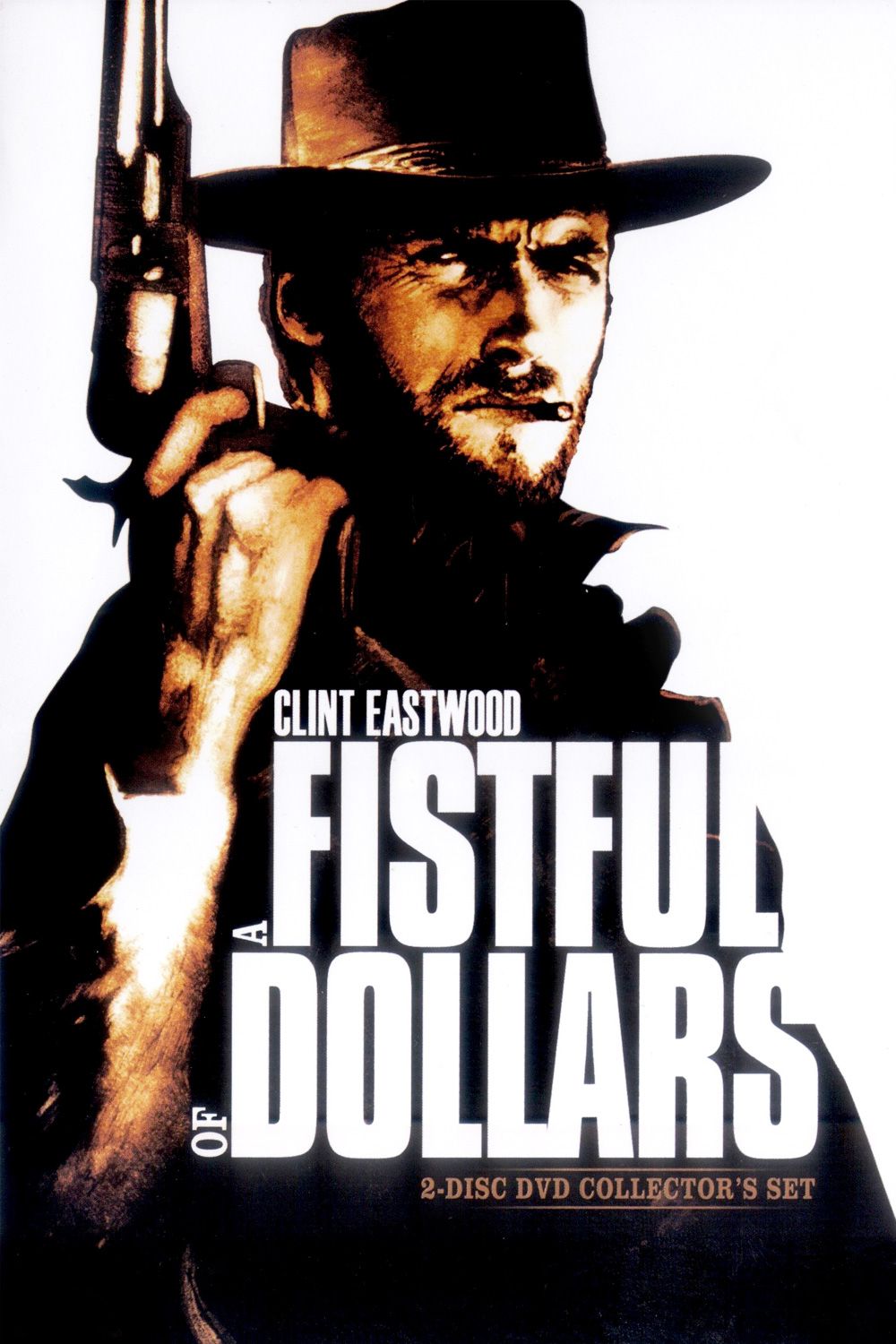 Clint eastwood movies image by Run Hard. Eat Cupcakes. on I heart - Film Western Gratuit En Français De Clint Eastwood
