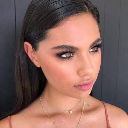 Best Hair Styles Natural Brows Ideas #naturalbrows Best Hair Styles Natural Brows Ideas #naturalbrows