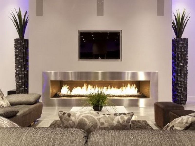 Contemporary Pool Tables Looking For The Best Pool Table Dining Interesting Pool Table Living Room Design Inspiration Contemporary Pool Tables Looking For The Best Pool Table Dining Simple Pool Table Living Room Design Inspiration Design