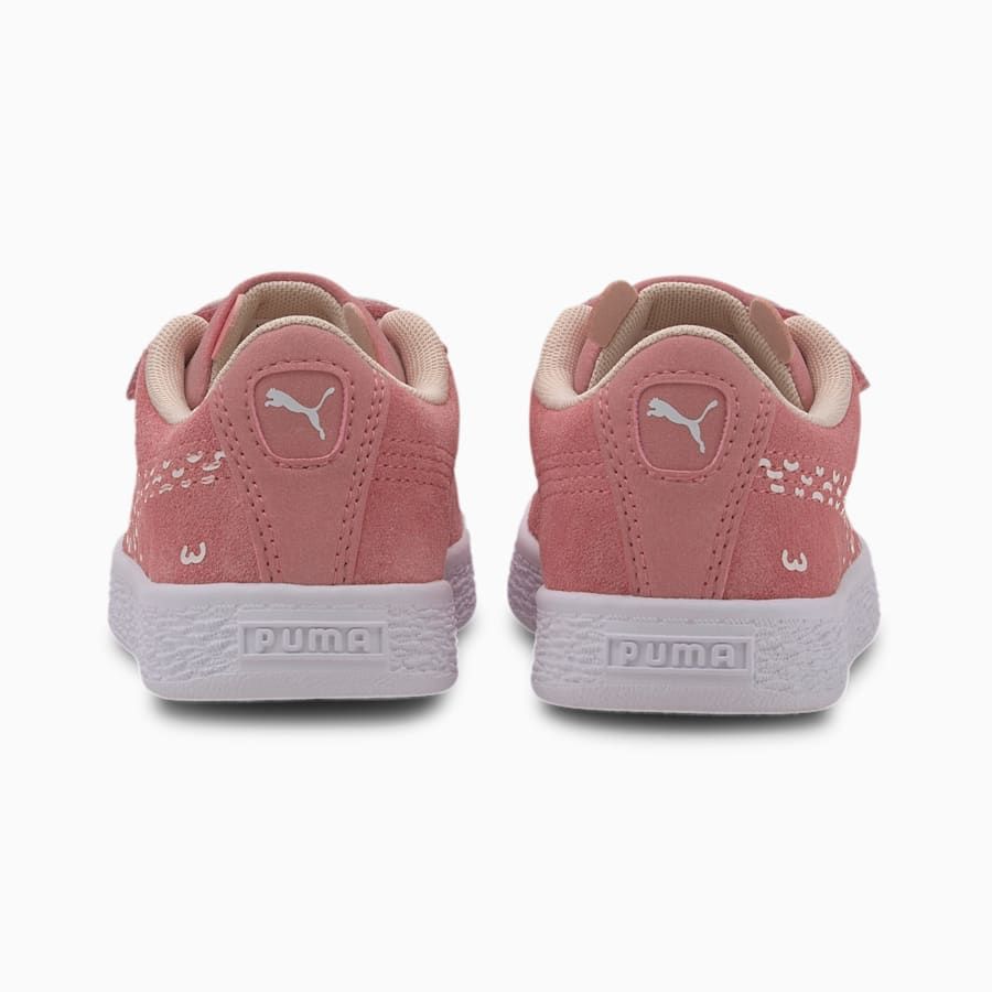 chaussures fille puma 32 chaussures fille puma 32