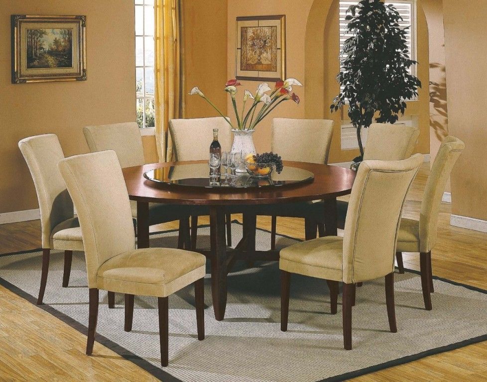 25 Elegant Dining Table Centerpiece Ideas Round Sets Large 72 Inch Elegant Dining Table Centerpiece Ideas, Centerpiece Ideas For Round Dining Table