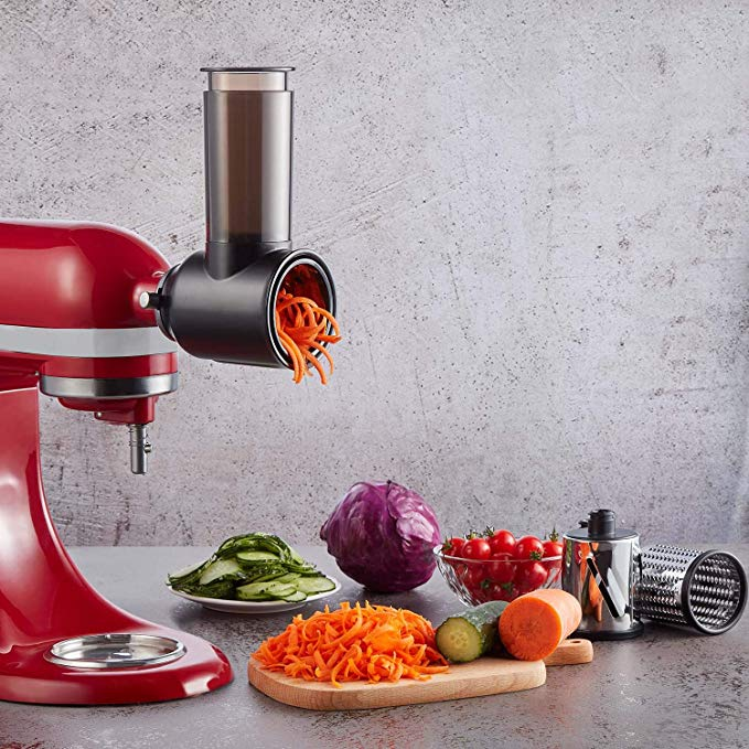 Amazon Slicer Shredder Attachment For KitchenAid Stand Mixer amazon-slicer-shredder-attachment-for-kitchenaid-stand-mixer