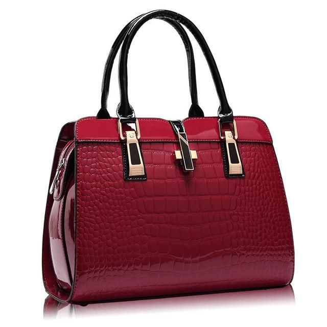 Women Bag Vintage Casual Tote Top-Handle Women Messenger Bags Shoulder student Handbag Purse Wallet Leather Bags Women Bag Vintage Casual Tote Top-Handle Women Messenger Bags Shoulder student Handbag Purse Wallet Leather Bags
