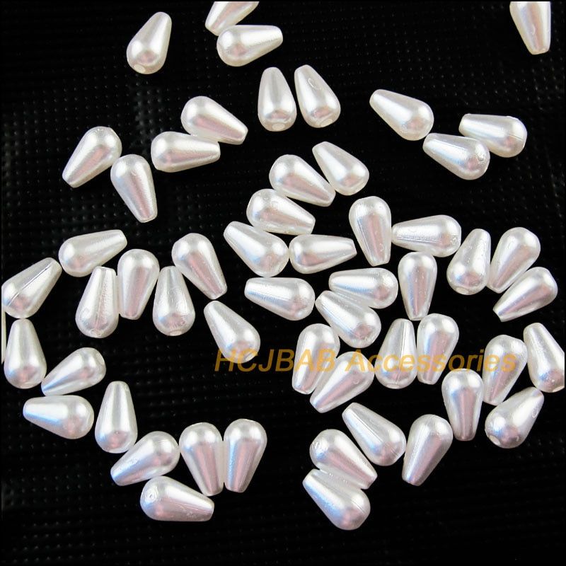 beads for sale cheap