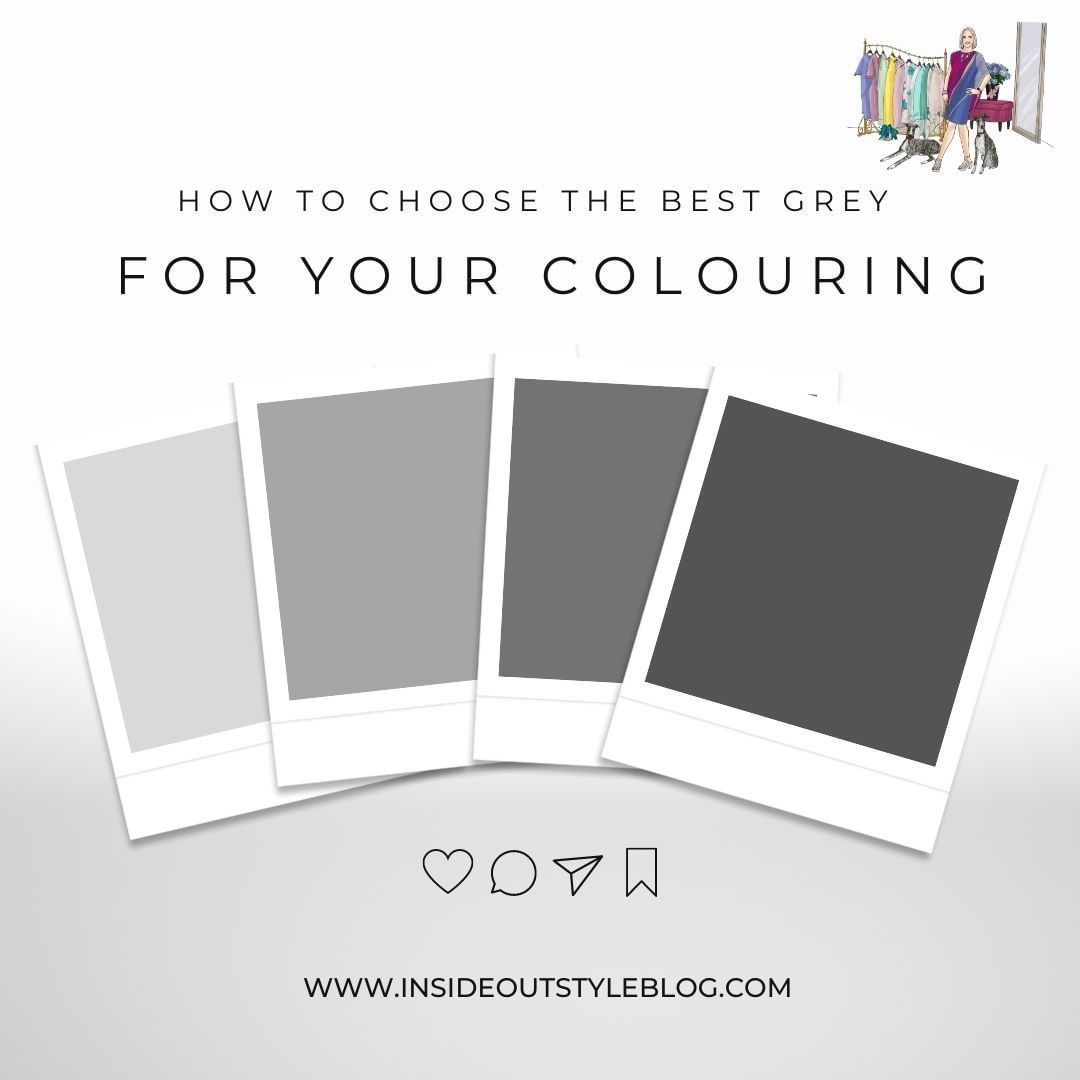 Colour Schemes, Color Combinations, Some People, Shades Of Grey, Capsule, Personal Style, Neutral, Greats, How To Wear