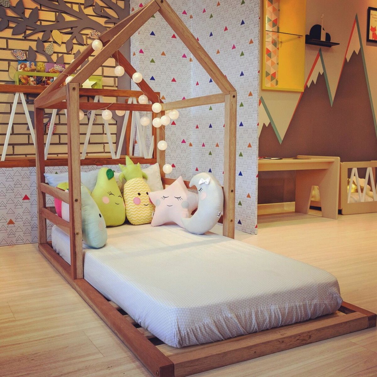 Leia Atentamente O Anuncio Antes Da Compra Seja Para Quarto De ~ Quarto Juvenil Menina Com Caixote De Feira Quarto Leia Atentamente O Anuncio Antes Da Compra Seja Para Quarto De ~ Quarto Juvenil Menina Com Caixote De Feira Quarto