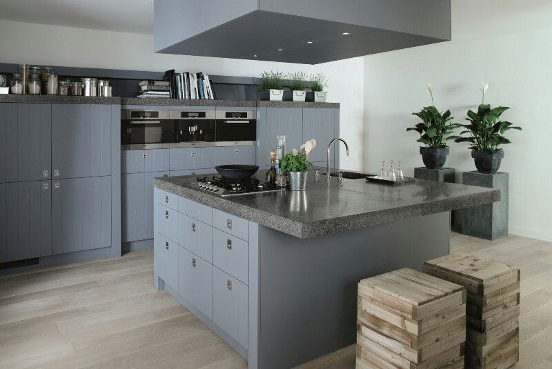 Kasten wand achter | Keuken ontwerp, Keuken idee, Keuken