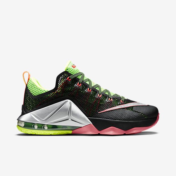 abbigliamento nike per correre abbigliamento nike per correre