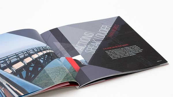HSBC Private Bank Brand Book On Behance Bank Branding Hsbc Brand Book hsbc-private-bank-brand-book-on-behance-bank-branding-hsbc-brand-book