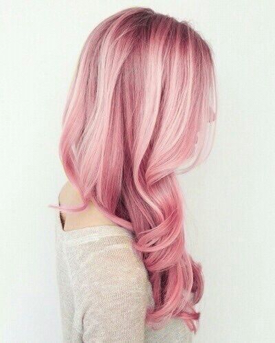 32 Cute What color should i dye my hair quiz 2020 Hairstyle 2022