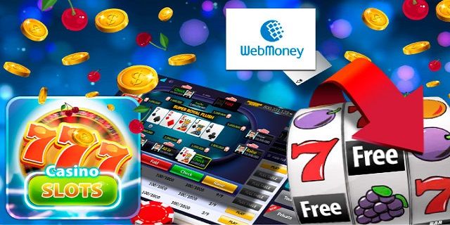 игры курицы вывод денег игры курицы вывод денег