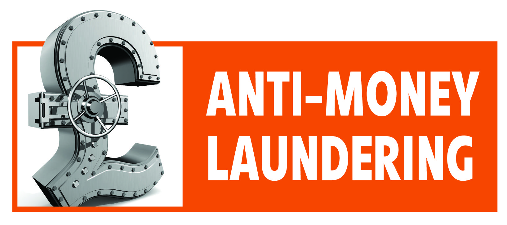 Anti-Money Laundering - Dissertation