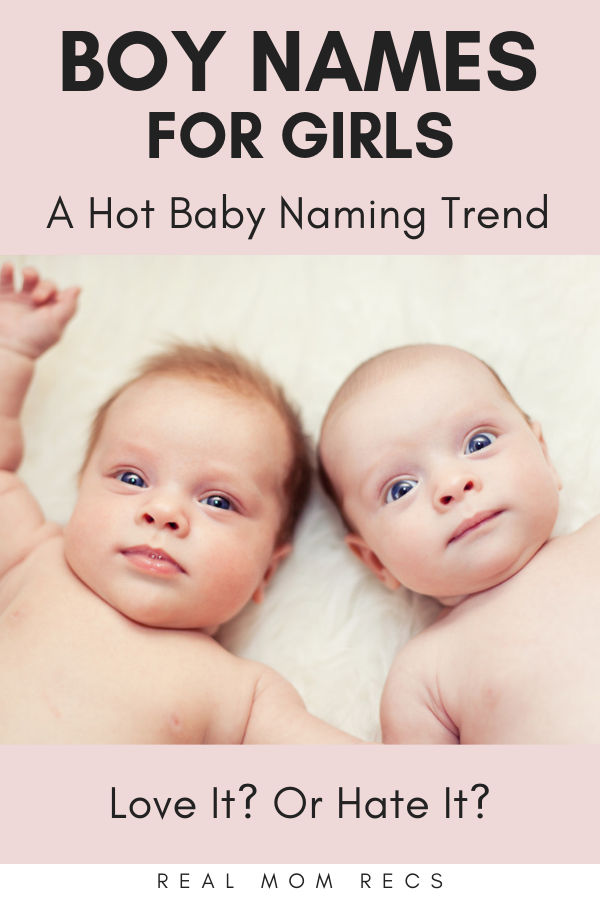 Baby Naming Trend Boy Names For Girls Boy Girl Names Celebrity Baby Names Popular Boy Names Baby Naming Trend Boy Names For Girls Boy Girl Names Celebrity Baby Names Popular Boy Names
