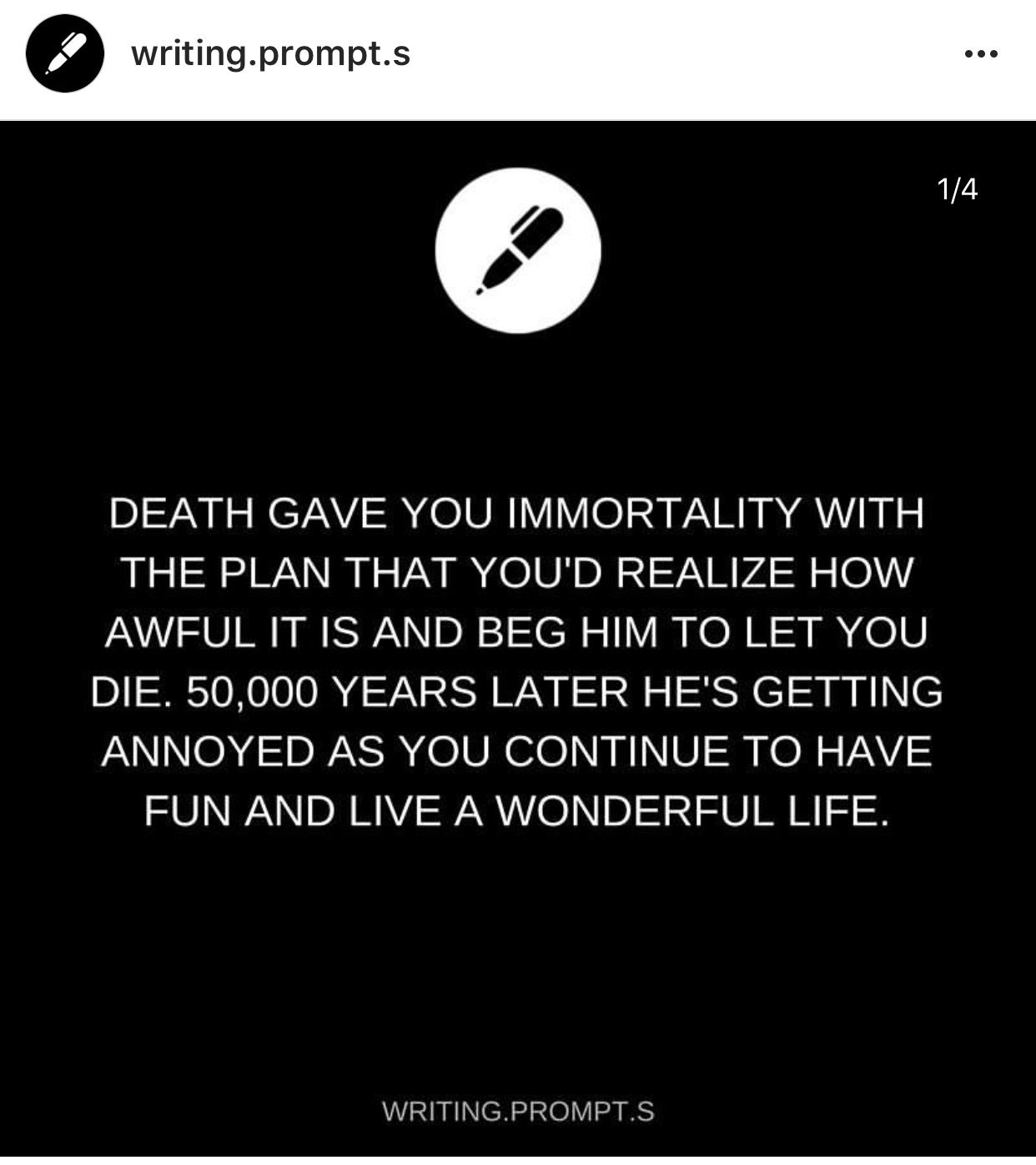 PROMPT A CONSPIRACY TO FORGET, DROP THE HUMAN AND DO NOT POISON ... otherwise Ill probably be mad PROMPT A CONSPIRACY TO FORGET, DROP THE HUMAN AND DO NOT POISON ... otherwise Ill probably be mad