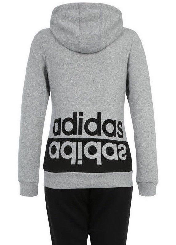 adidas jogginganzug gr 80 adidas jogginganzug gr 80
