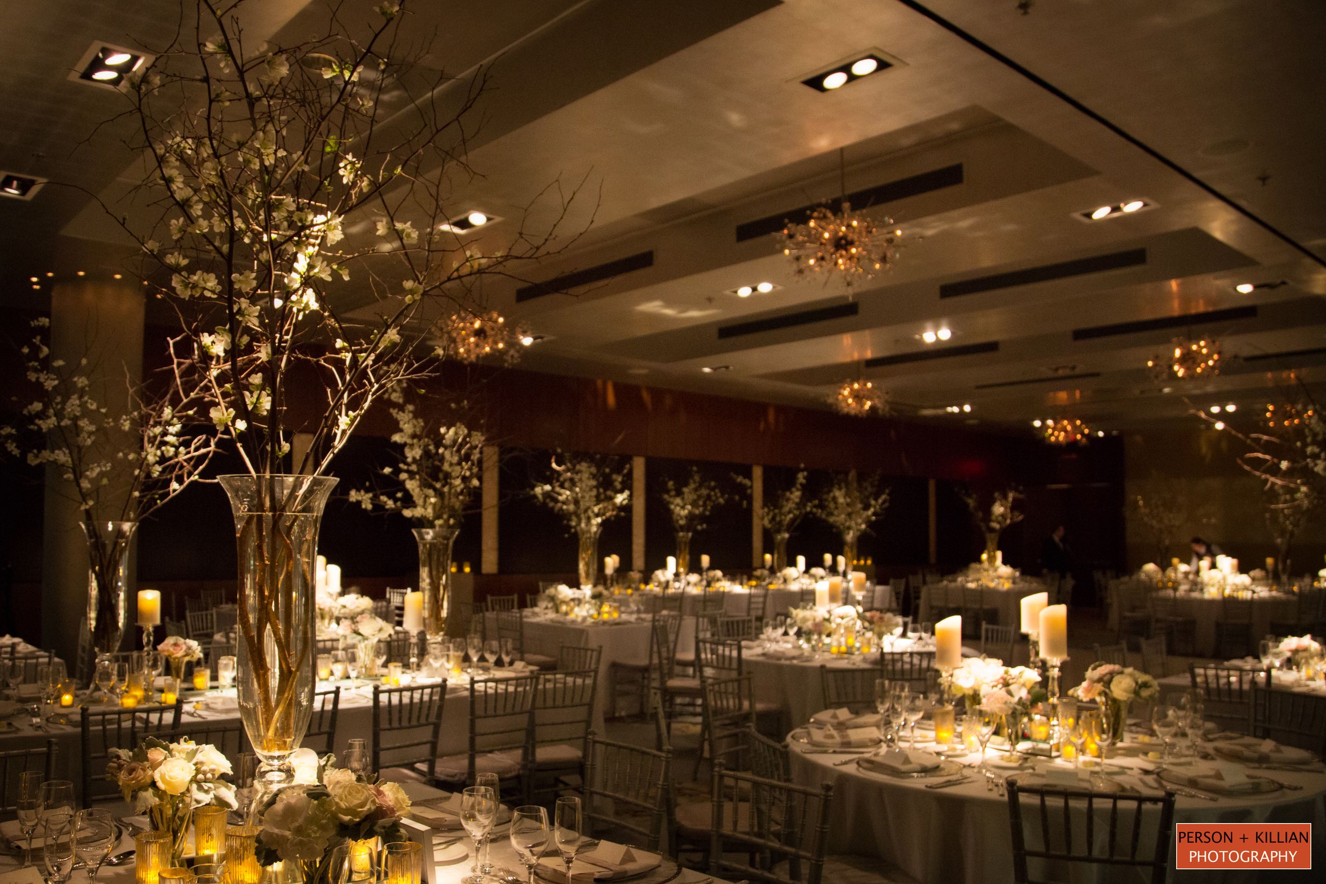 Boston Wedding Photography, Boston Event Photography, Ritz Carlton