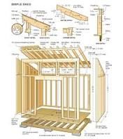 Garden Shed Designs Google Search Into The Yard Pinterest Yards Garden Shed Designs Google Search