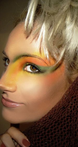 most popular mac lipstick shades most popular mac lipstick shades