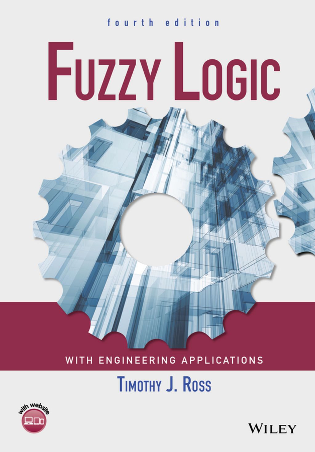 Fuzzy Logic with Engineering Applications (eBook) Introduction to