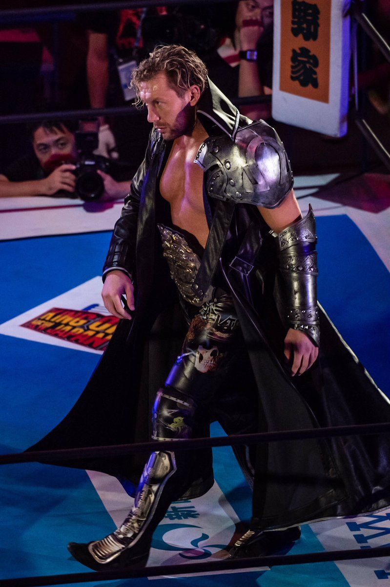 900 Wrasslin Ideas In 21 Pro Wrestling Wrestler Professional Wrestling 900 Wrasslin Ideas In 21 Pro Wrestling Wrestler Professional Wrestling