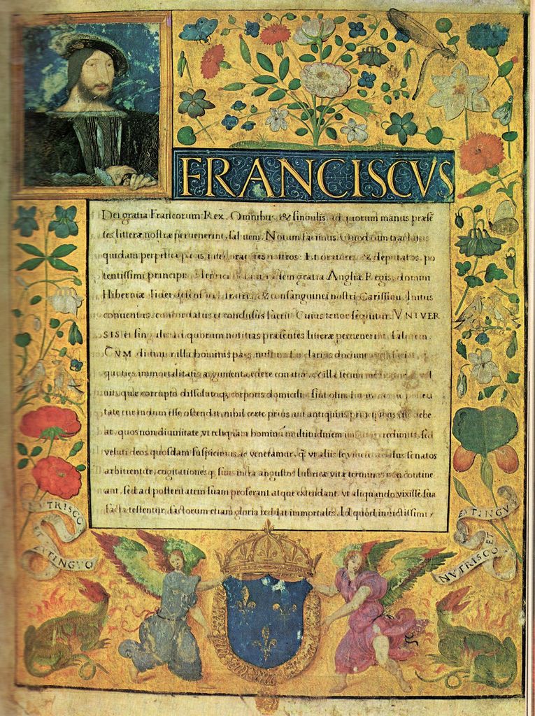 Pin by Bobbi Baker on Tudor, Elizabethan and early Stuart documents