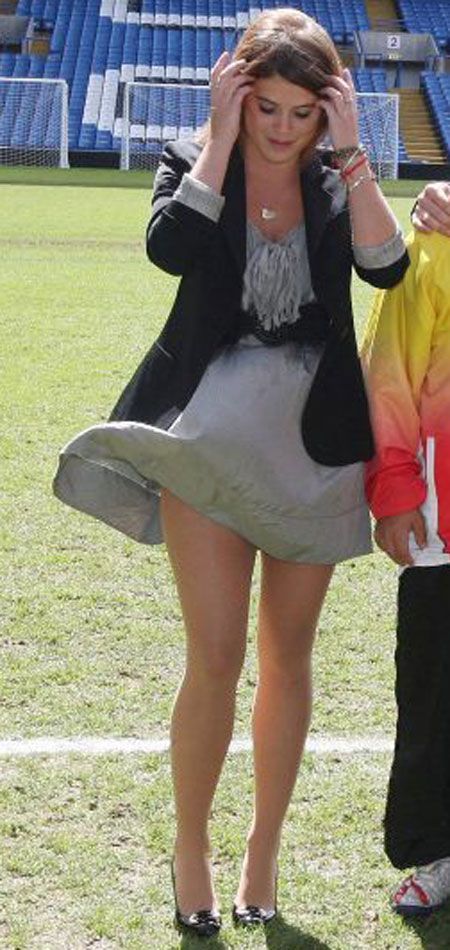 duchess-of-york-upskirt-photos-frist-virgin-dugther-by-father-fuck-sex