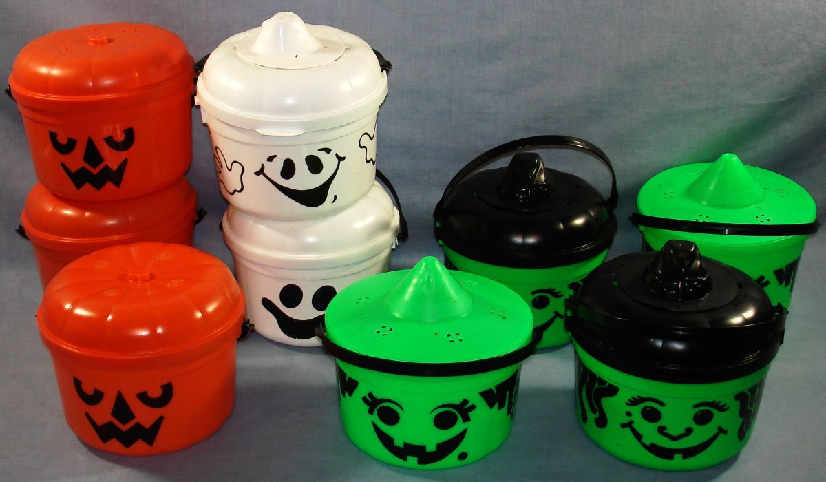 Mcdonalds Happy Meal Halloween Buckets - McDonald's Halloween Buckets | Happy meal toys, Happy meal mcdonalds, Happy meal Mcdonalds Happy Meal Halloween Buckets - McDonald's Halloween Buckets | Happy meal toys, Happy meal mcdonalds, Happy meal
