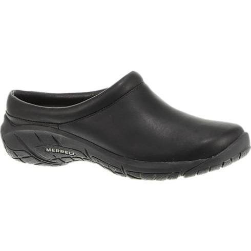 belk merrell womens shoes