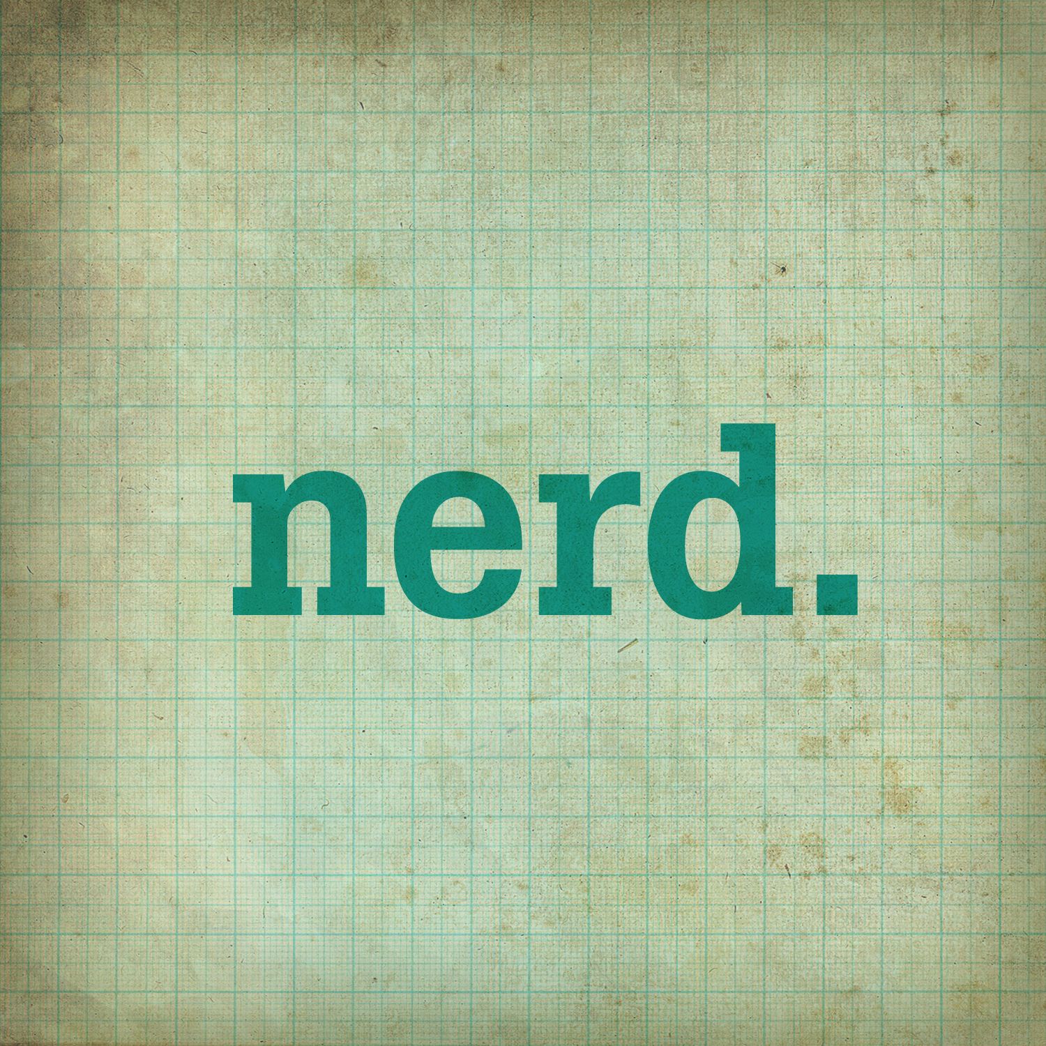I m A Nerd In High School It Wasn t Cool But Now F All Of Them i-m-a-nerd-in-high-school-it-wasn-t-cool-but-now-f-all-of-them