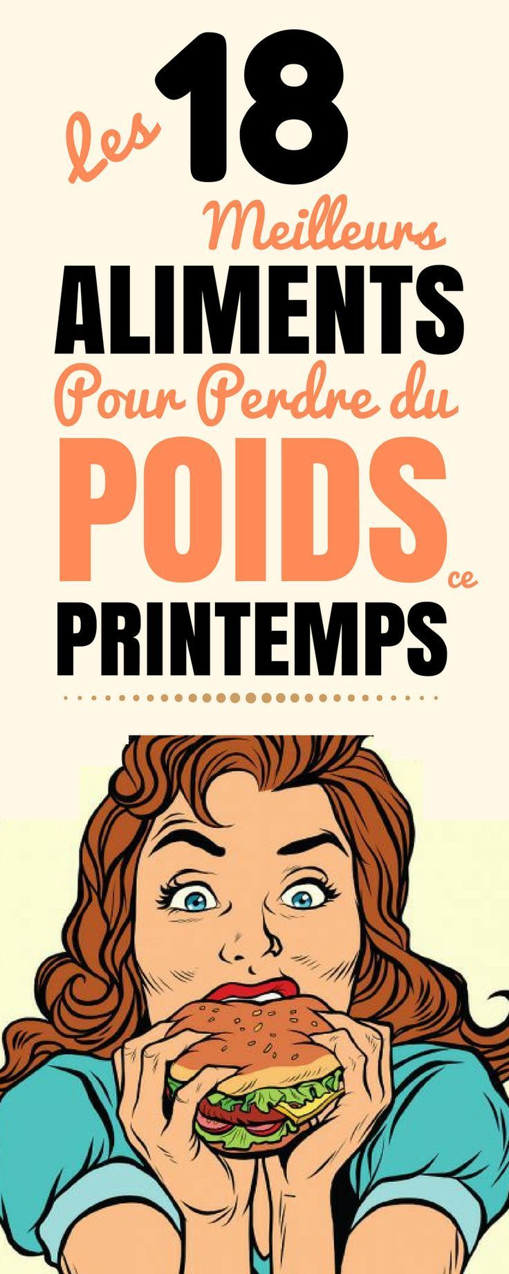Le printemps arrive ! Bientôt, les températures vont Le printemps arrive ! Bientôt, les températures vont