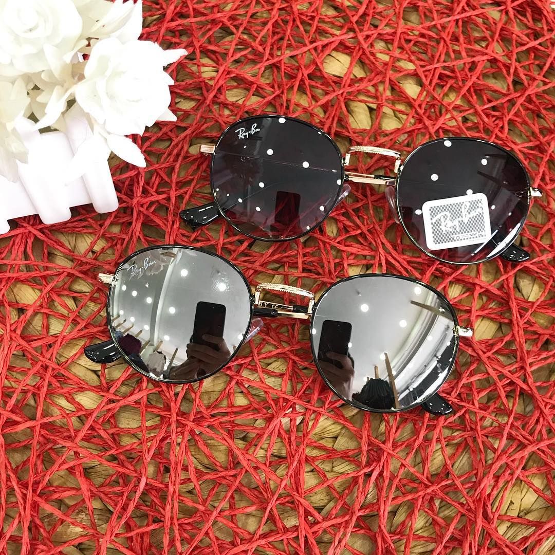 Bay Bayan Gozluk Renkleri Fiyat 55 Cifti 100 Kargo Aliciya Aittir Iletisim Whatsapp 0544 854 82 44 Malatya Hatay Trabzon Sunglasses Glasses Fashion