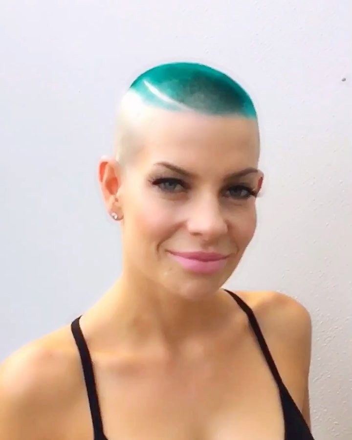 Haircut Headshave And Bald Fetish Blog For People Who Are Bald Fetish Haircut Haircut Headshave And Bald Fetish Blog For People Who Are Bald Fetish Haircut