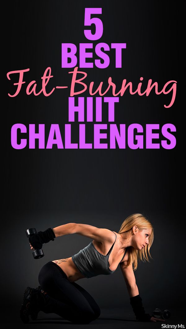 Weight loss fredericksburg image 8