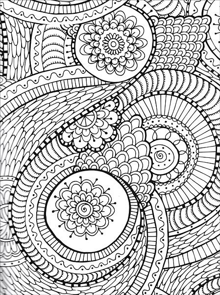 Extreme Wonders Color Art From Knitpicks Com Knitting By Leisure Arts On Sale Coloring Books Wonder Art Colorful Art