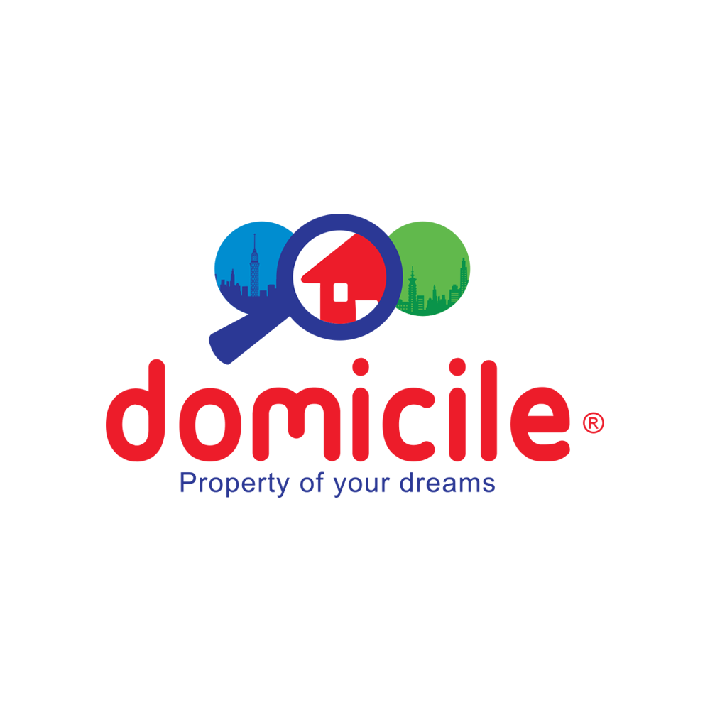 Domicile Logo School logos, Logos, Tech logos Domicile Logo School logos, Logos, Tech logos