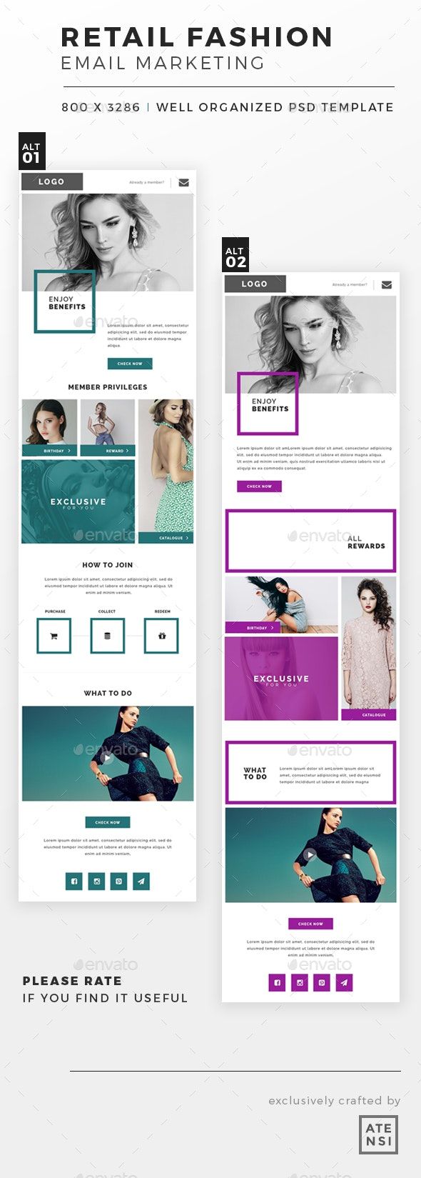 affiliate marketing email templates affiliate marketing email templates