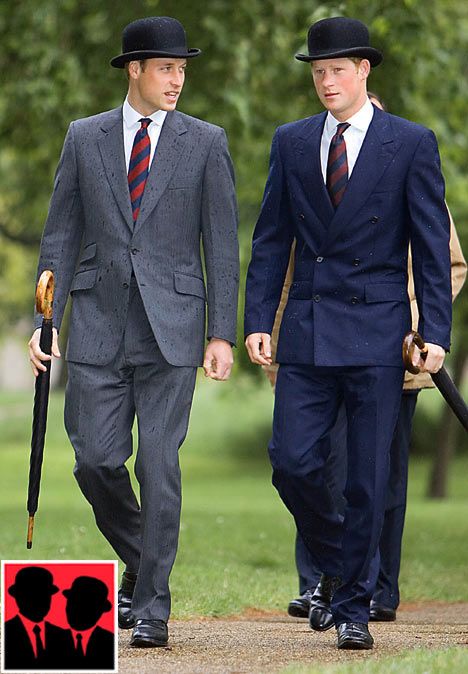 Dress Shoes Chesterfield County Dress Shoes Chesterfield County