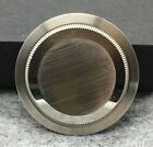 Original Rolex EXPLORER ref. 16570 CASEBACK #watch #watches #rolexexplorer Original Rolex EXPLORER ref. 16570 CASEBACK #watch #watches #rolexexplorer Original Rolex EXPLORER ref. 16570 CASEBACK #watch #watches #rolexexplorer Original Rolex EXPLORER ref. 16570 CASEBACK #watch #watches #rolexexplorer