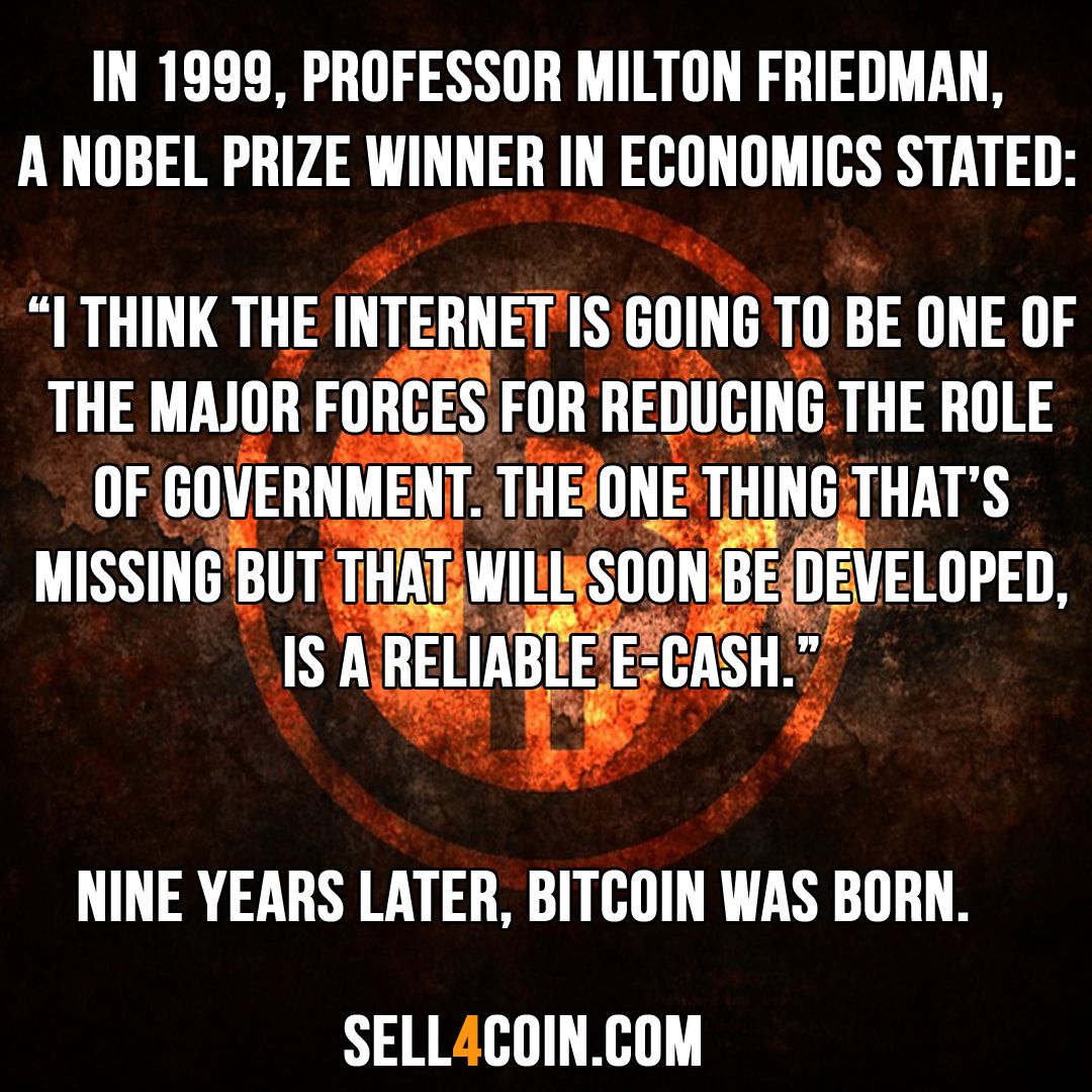 Bitcoiner Bitcoiner