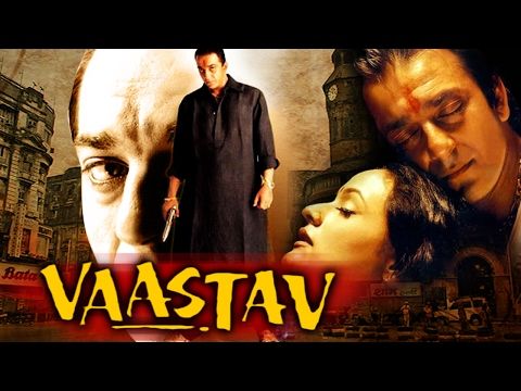 50+ Vaastav Sanjay Dutt Full Movie Download