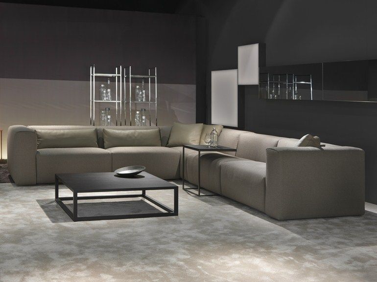 Modular Sofa Vitra Soft 3 Seater Sofa Utility Design Uk Office Sofa Design Seater Sofa Sofa