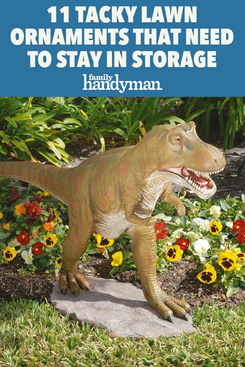 weed killer for flower beds safe for pets