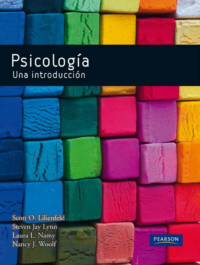 Terapia, Psicologia e Meditação, Osho - Pergaminho