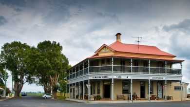 Grafton Nsw Pubs In Australia By Jean James Pinterest Grafton Nsw