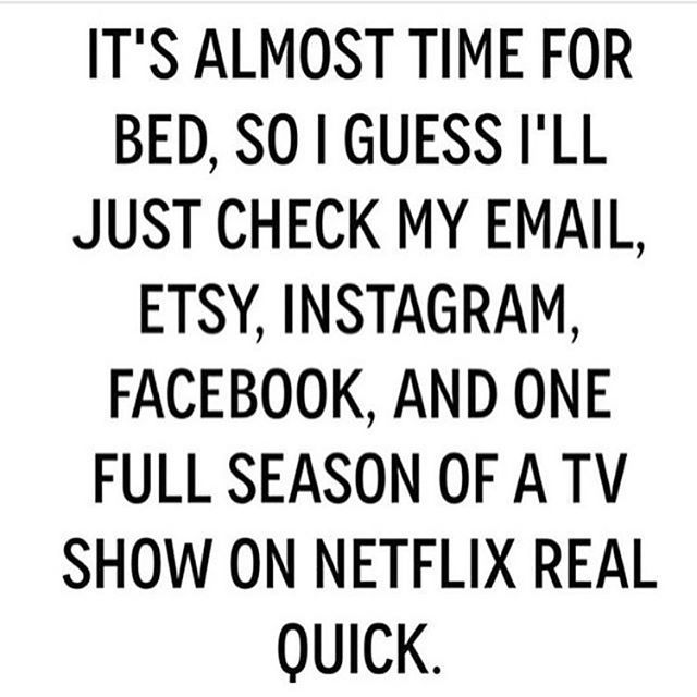 Omigosh I Just Couldnt Resist Re Gramming This Pic Weavemade Shared This Is My Life Omigosh I Just Couldnt Resist Re Gramming This Pic Weavemade Shared This Is My Life